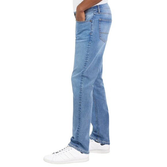 IZOD Men’s Jean - Picture 3 of 7